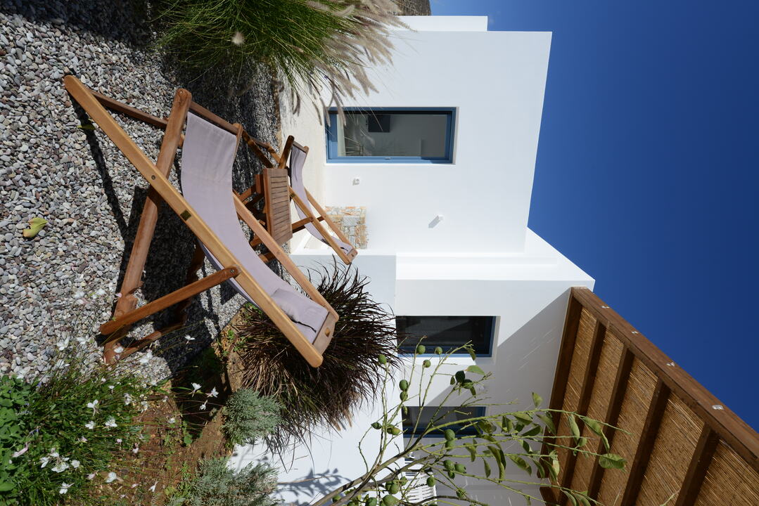 Seakinos gallery photo