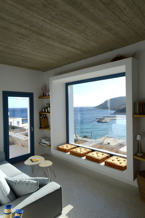 Seakinos gallery photo