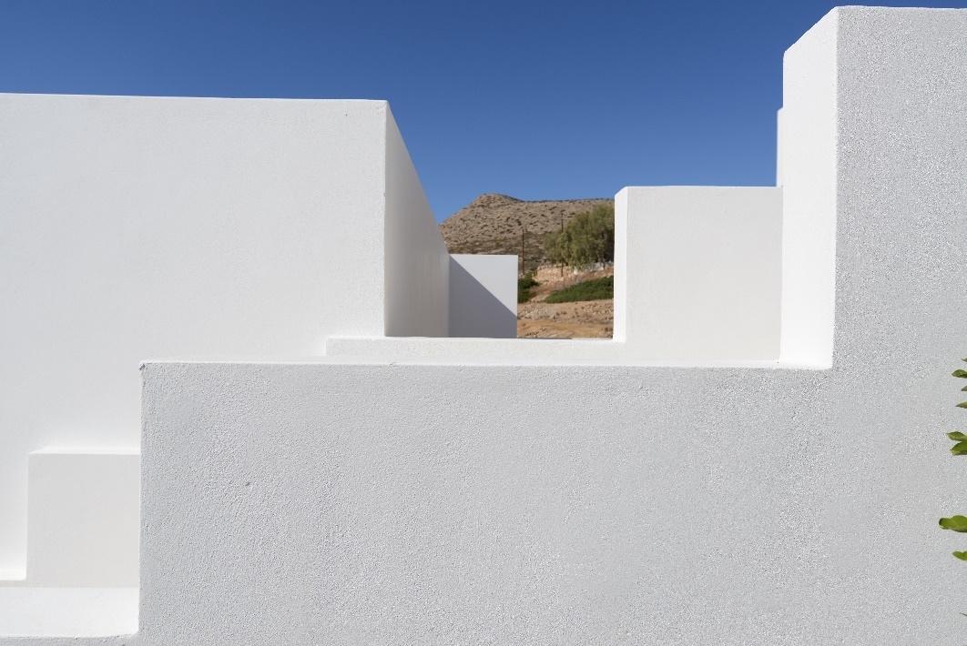 Seakinos gallery photo
