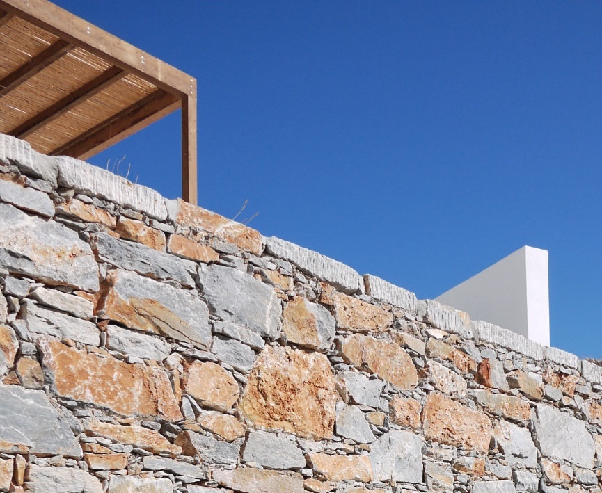 Seakinos gallery photo