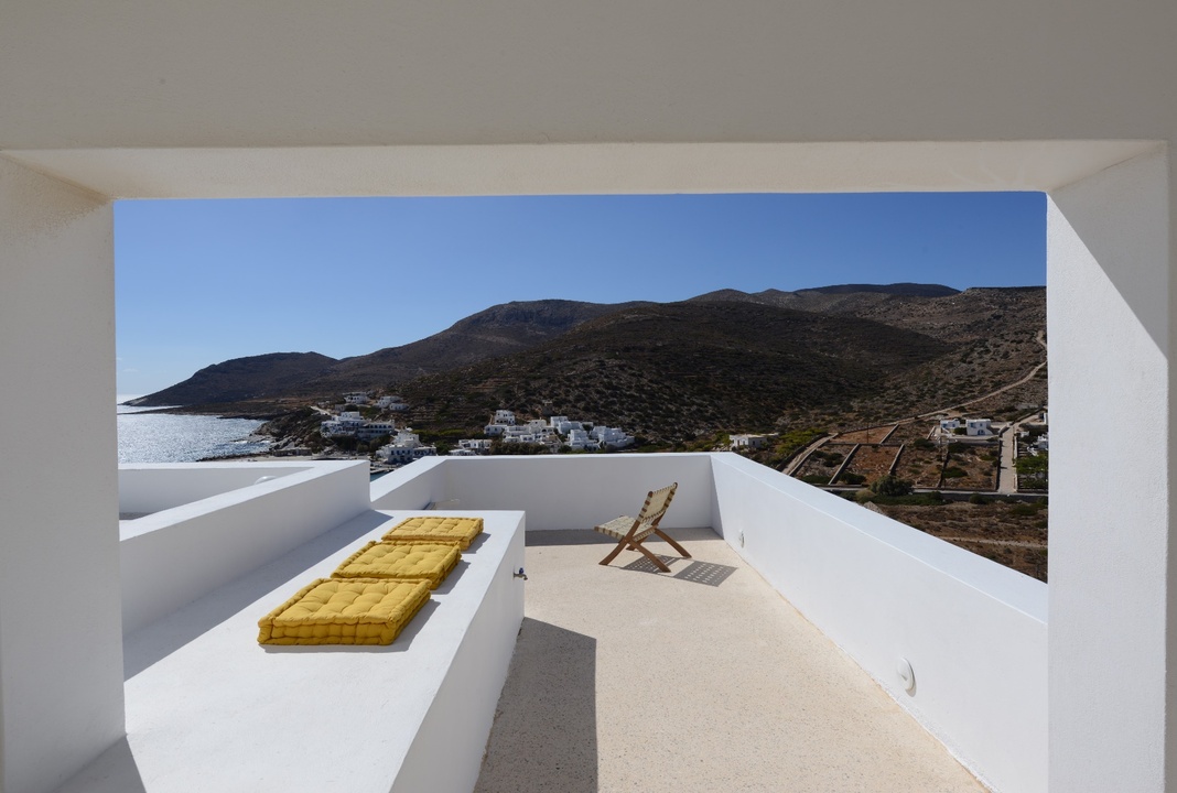Seakinos gallery photo