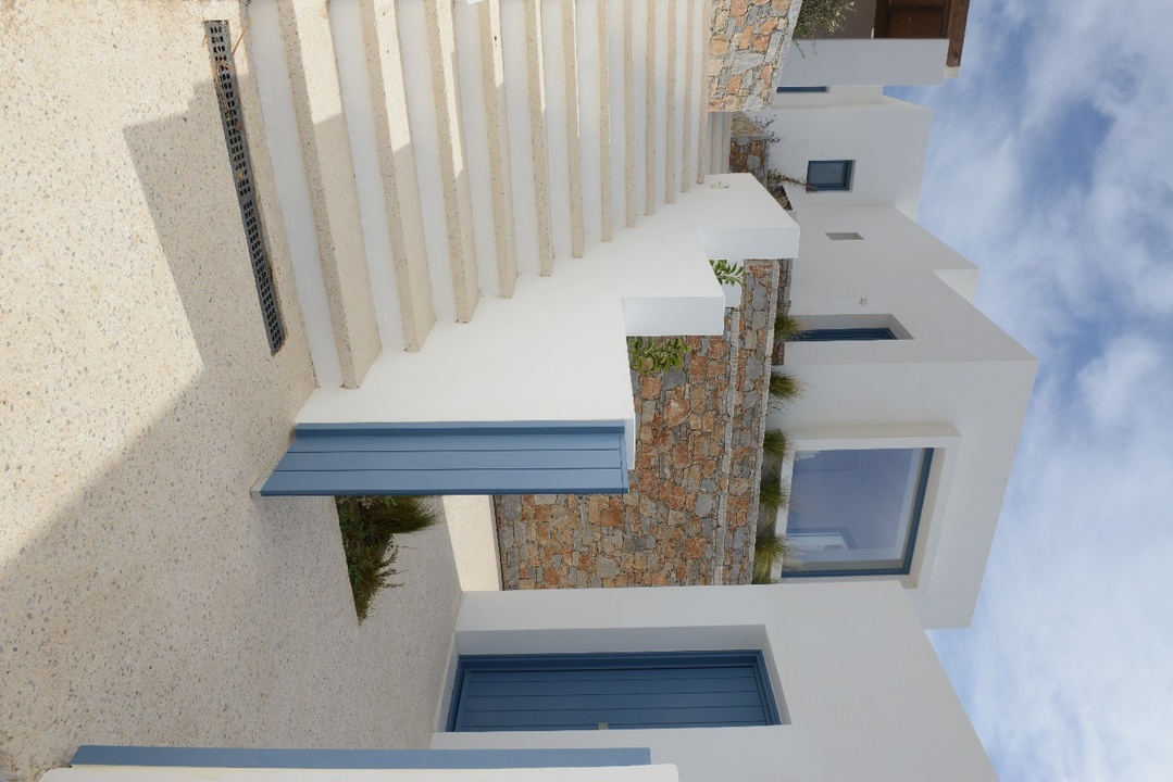 Seakinos gallery photo