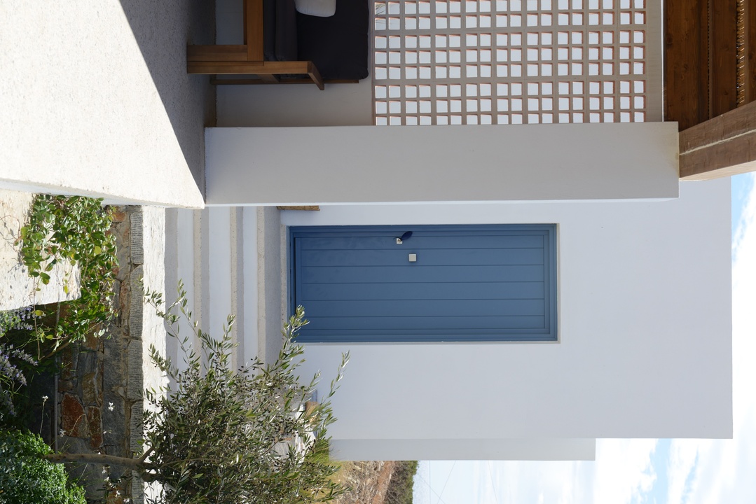 Seakinos gallery photo