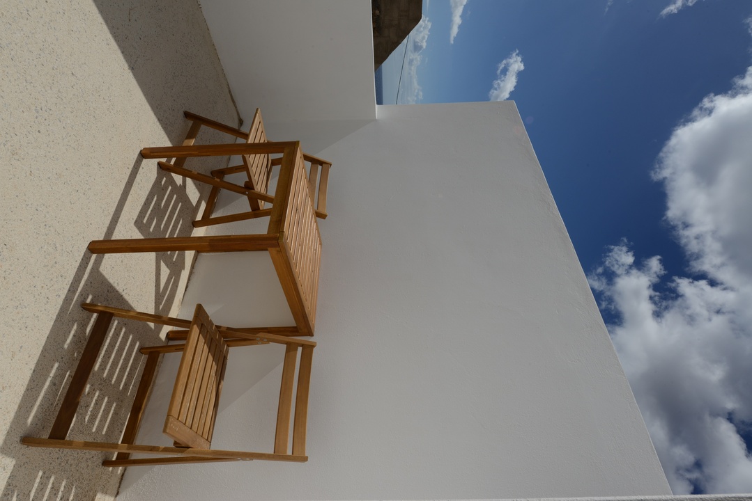 Seakinos gallery photo