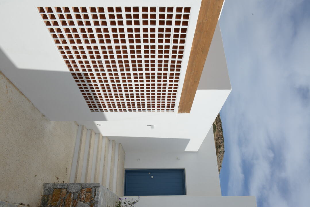 Seakinos gallery photo