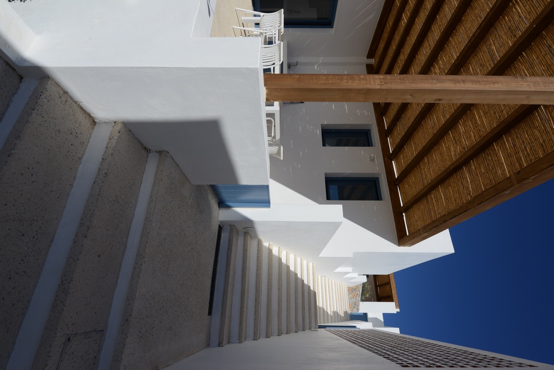 Seakinos gallery photo