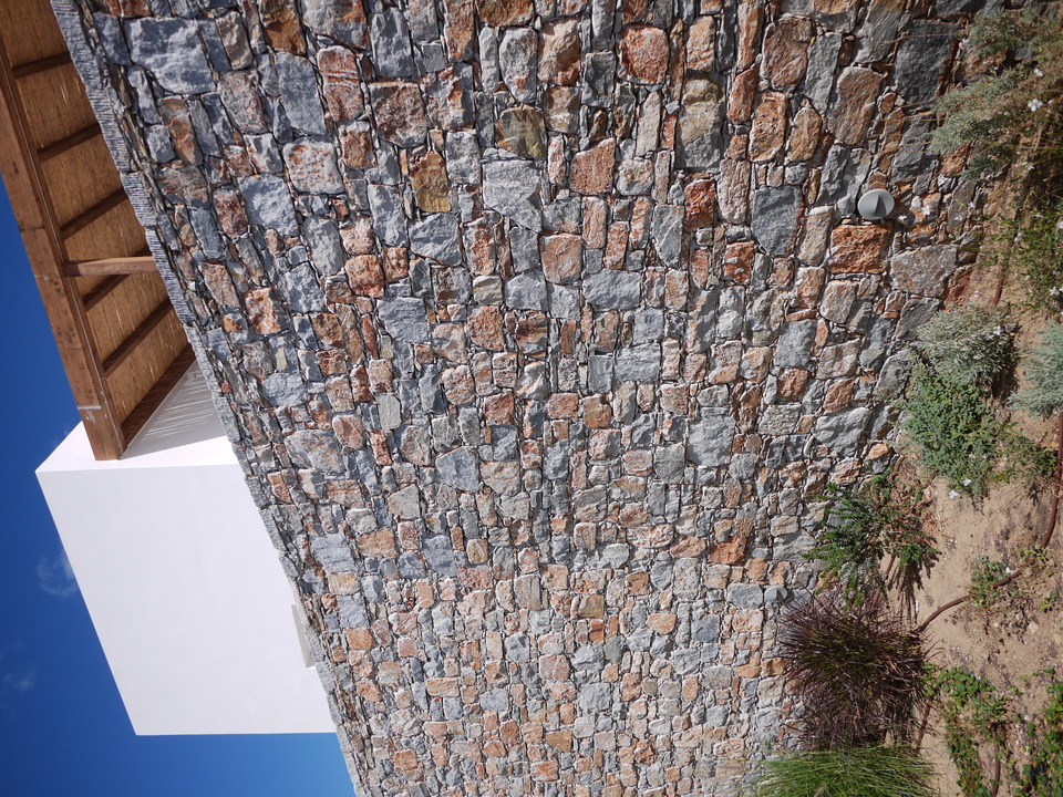 Seakinos gallery photo