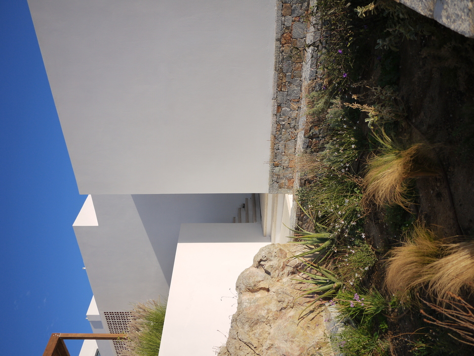 Seakinos gallery photo