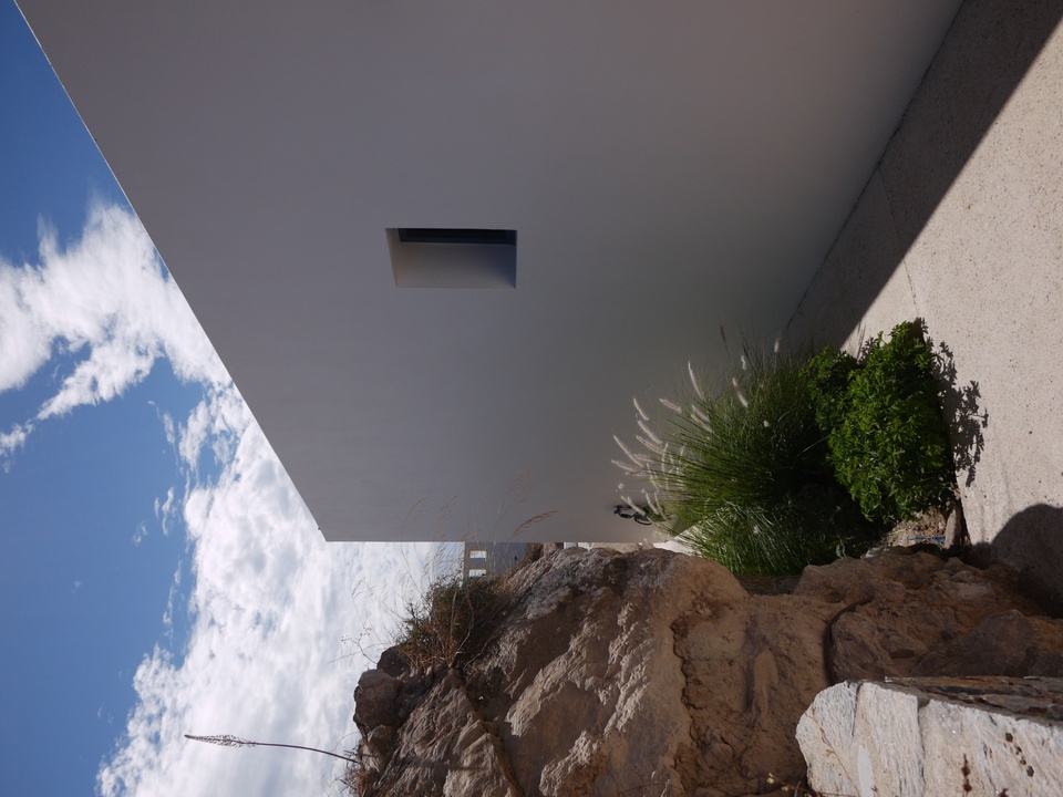 Seakinos gallery photo