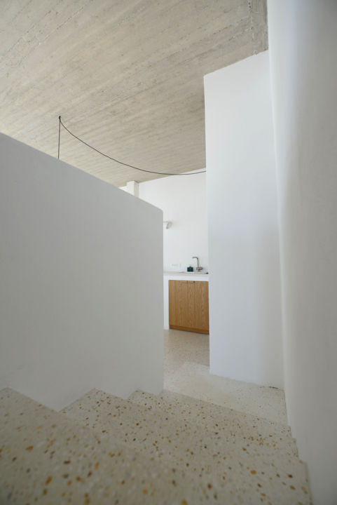 Seakinos gallery photo