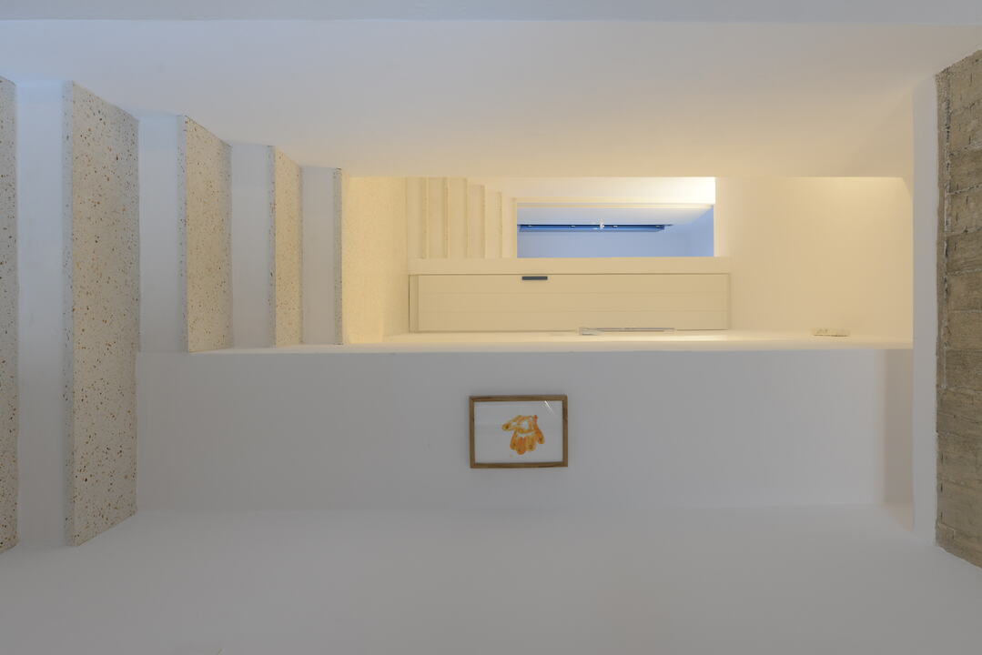 Seakinos gallery photo