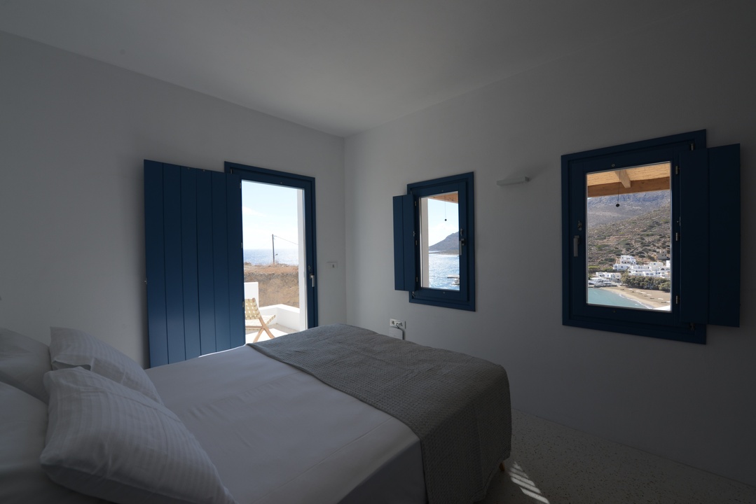 Seakinos gallery photo