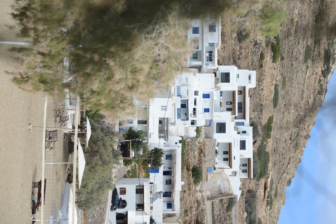 Seakinos gallery photo