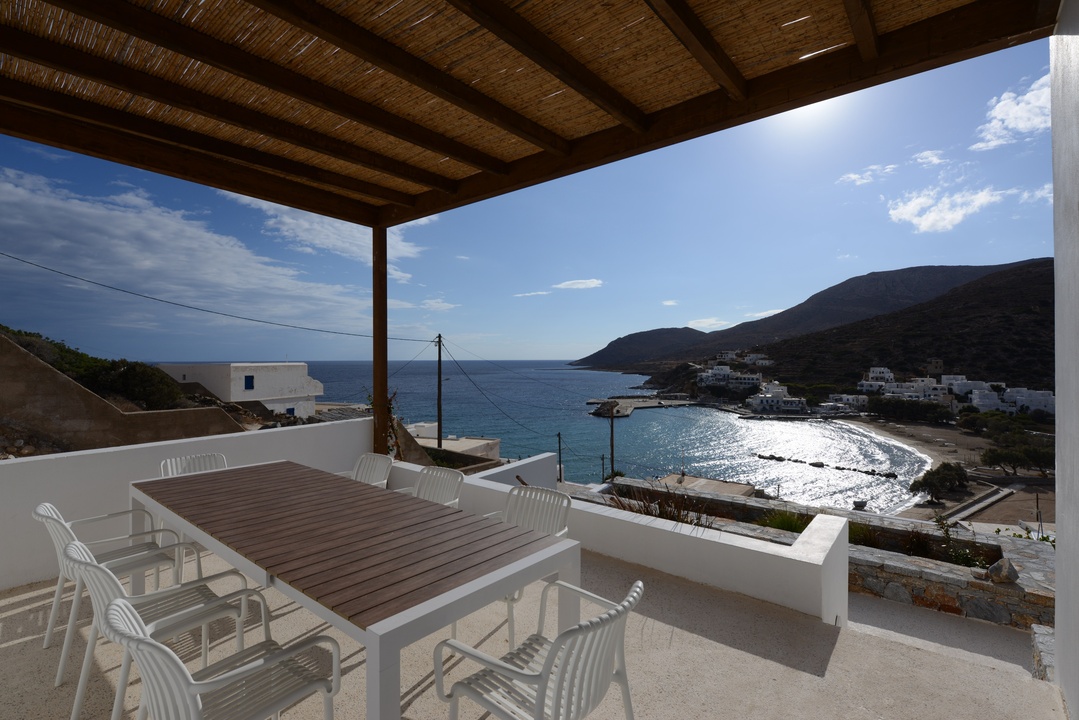 Seakinos gallery photo